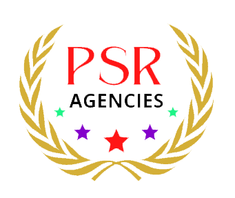 PSR Agencies