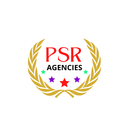 PSR Agencies