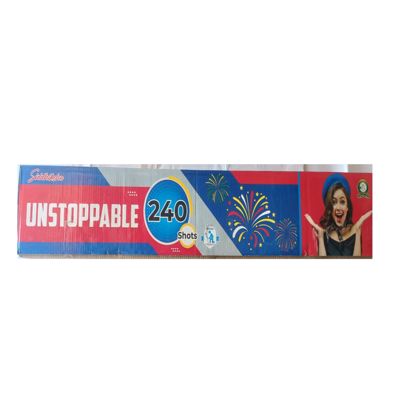 Crackers