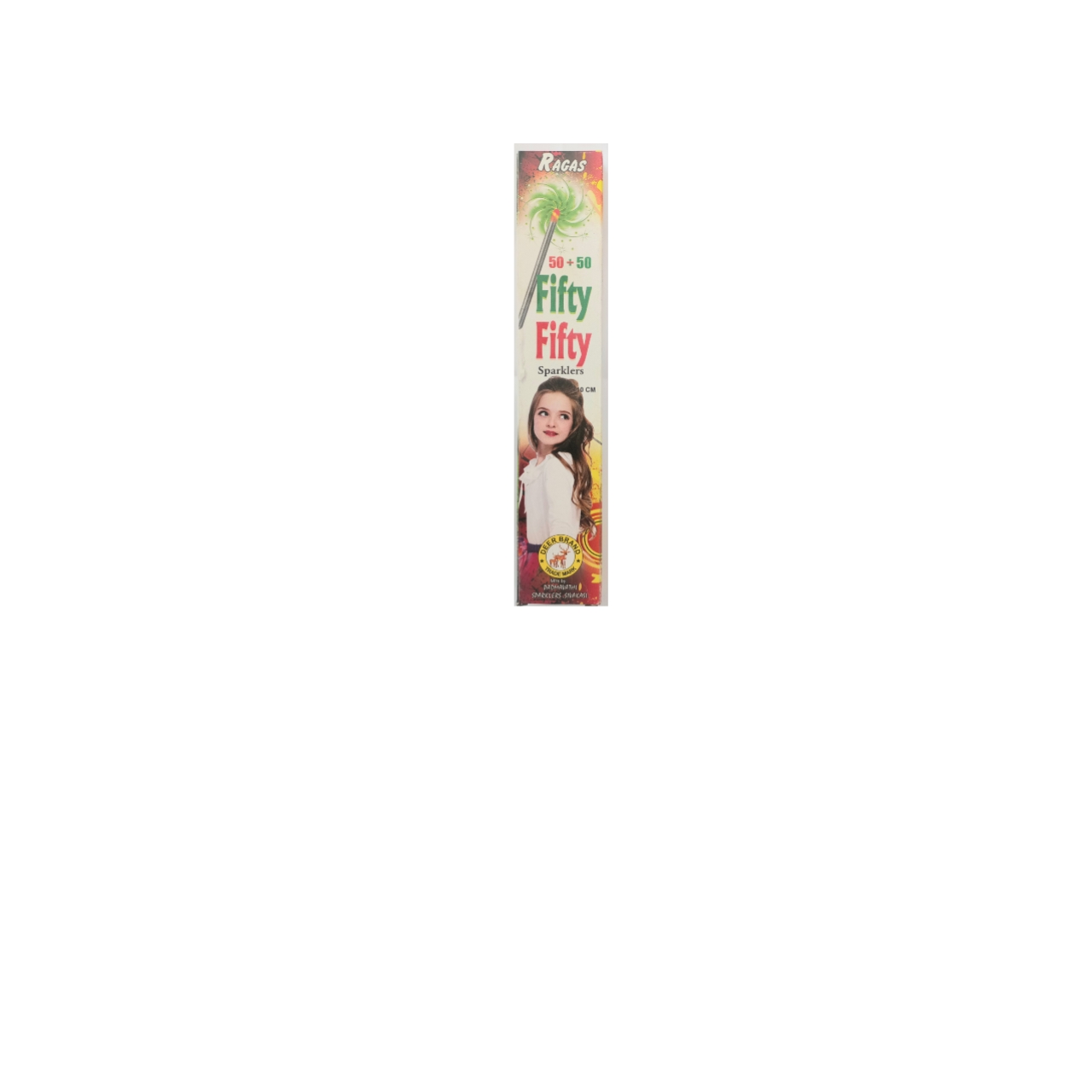 Crackers