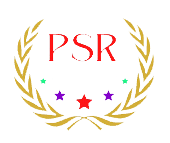 PSR Agencies